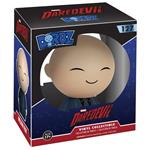 Funko Sugar Dorbz. Daredevil TV. Wilson Fisk.