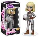 Funko Rock Candy. 1965 Barbie. Astronaut.