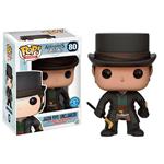 Funko POP! Assassins Creed Syndicate. Jacob Frye Uncloaked