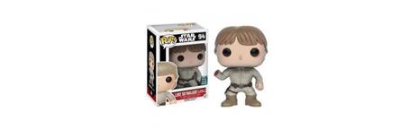 Funko POP! Star Wars. Luke with Missing Hand