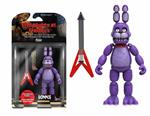 Funko Games. Five Nights at Freddys. Bonnie.