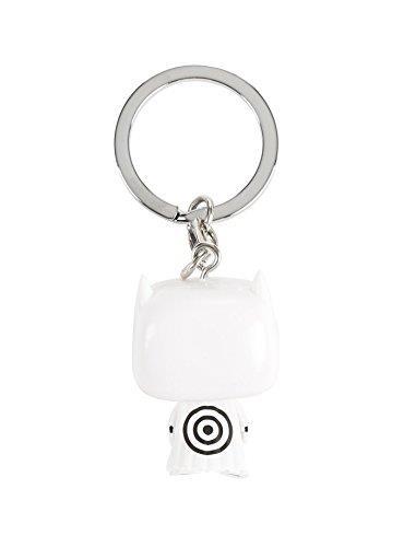 Funko Pocket POP! Keychain. Batman Bullseye - 4