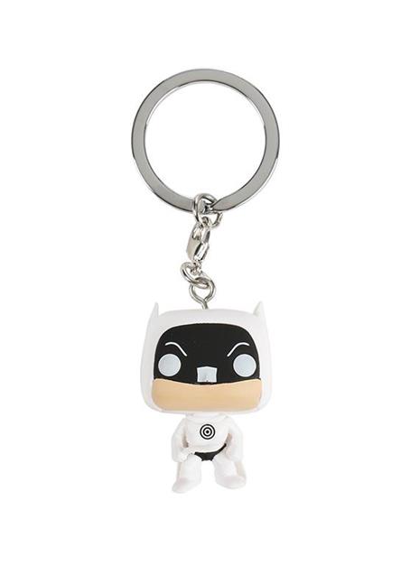 Funko Pocket POP! Keychain. Batman Bullseye - 6