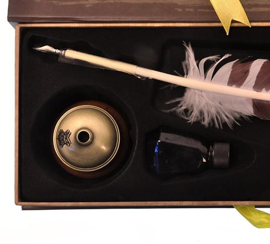 Funko Pop! Space Ghost. Zorak - 17