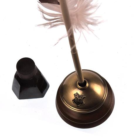 Funko Pop! Space Ghost. Zorak - 19