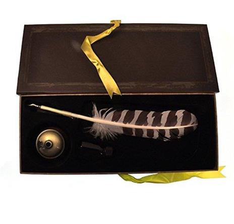 Funko Pop! Space Ghost. Zorak - 7