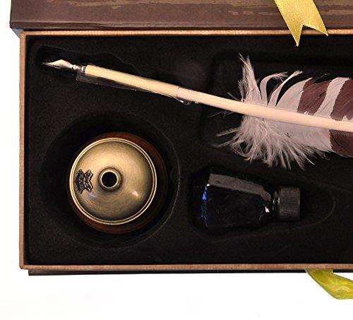 Funko Pop! Space Ghost. Zorak - 9