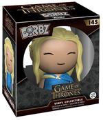 Funko Dorbz. Game Of Thrones. Daenerys Targaryen