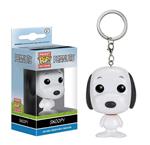 Funko Pocket POP! Keychain. Peanuts. Snoopy.