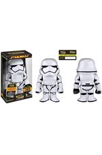 Funko Hikari. Star Wars. Classic Stormtrooper