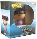 Funko Vinyl Sugar Dorbz. Disney Sleeping Beauty. Aurora Blue Dress Collectible Figure