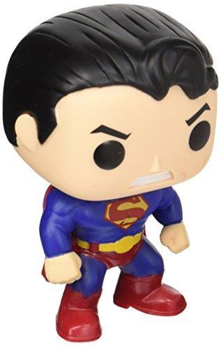 Funko POP! Heroes. Batman The Dark Kight Returns Superman