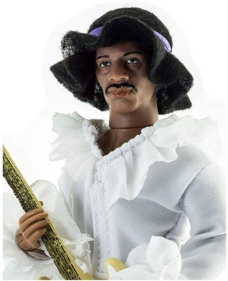 ACS Anime Caffè Store