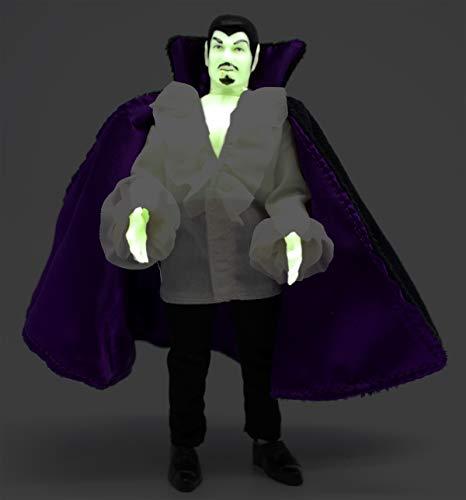 Bizak Statuetta Mego 20 cm Dracula (64032971) - 3