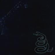 Metallica (2 Lp)