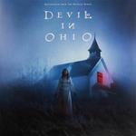 Devil In Ohio (Colonna Sonora)