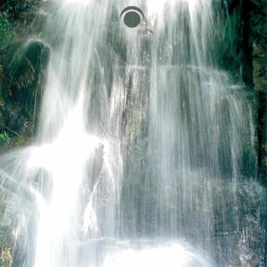 Nomad - CD Audio di Tengger