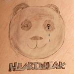 Roman Lewis - Heartbreak (For Now)