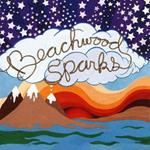 Beachwood Sparks (20th Anniversary Edition)