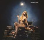 Concept Album