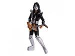 The Loyale Subjects Music Action Figure Kiss The Spaceman