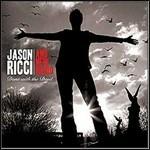 Done with the Devil - CD Audio di Jason Ricci and New Blood