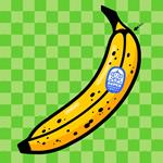 Yuri Fukuda - Super Monkey Ball Banana Mania (2 Lp)