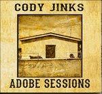Adobe Sessions (Unplugged) (Transl. Gold Edition) - Vinile LP di Cody Jinks