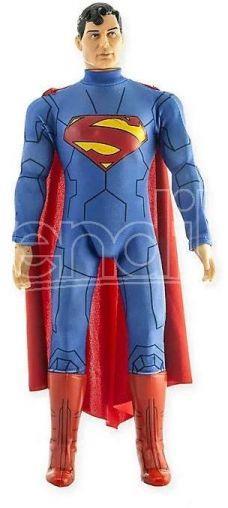 Dc Comics Action Figura Superman 36 Cm Mego