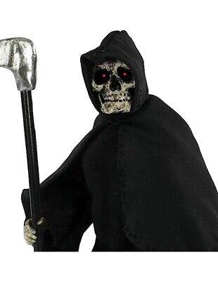 The Grim Reaper Action Figura 20 Cm Mego