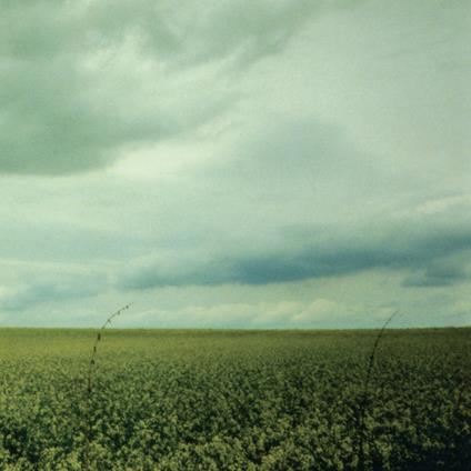 23.03 - Vinile LP di Antarctica