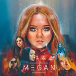 M3gan