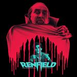 Renfield
