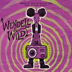 Wendell & Wild -Coloured-