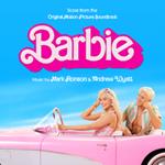 Barbie... (Coloured Edition)