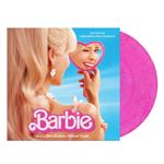 Barbie (Colonna Sonora)