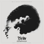Bride Of Frankenstein (Colonna Sonora)