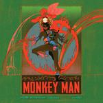 Monkey Man