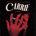 Carrie (Colonna sonora)