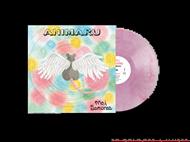 Animaru (Pink Marble Vinyl)