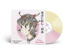 Kabutomushi-Tsukino (Strawberry Vanilla Edition)