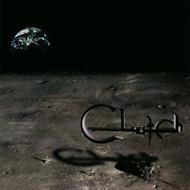 Clutch (Collector's Series)