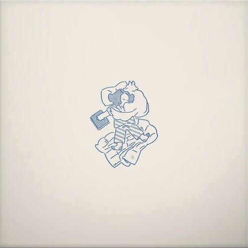 Spiral Bound - Vinile LP di Rebecca Sugar