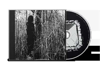 Today, I Wrote Nothing (10 Year Anniversary) - CD Audio di Billy Woods