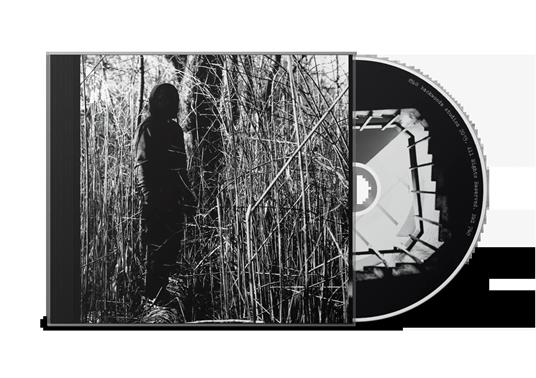 Today, I Wrote Nothing (10 Year Anniversary) - CD Audio di Billy Woods