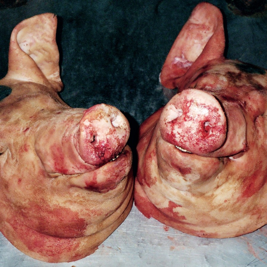 ibs