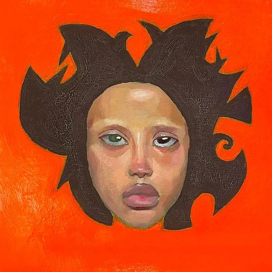 ibs