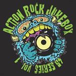 Action Rock Jukebox 45 Series Vol.1