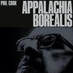 Appalachia Borealis