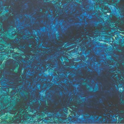 Luminescent Creatures - Vinile LP di Ichiko Aoba